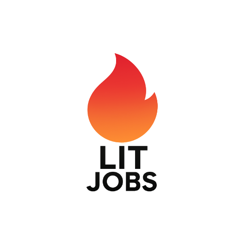 Litjobs